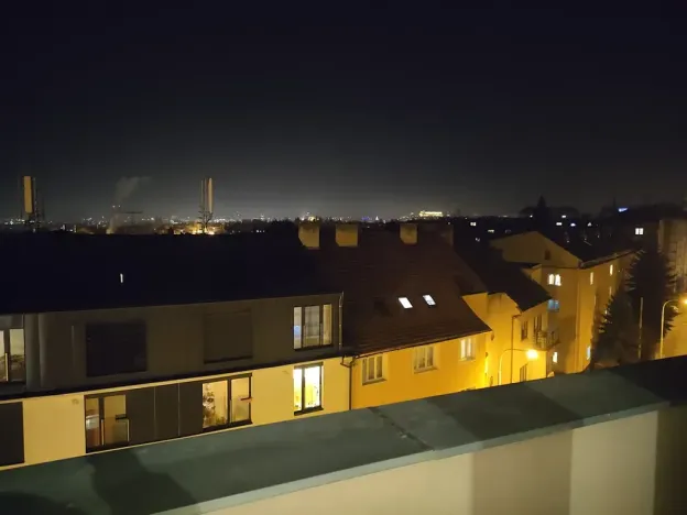 Pronájem bytu 2+1, Brno, Merhautova, 70 m2