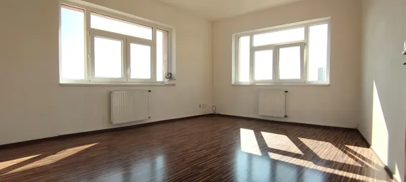 Pronájem bytu 2+1, Brno, Merhautova, 70 m2