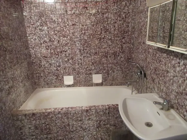 Prodej bytu 3+1, Brno, Konradova, 80 m2