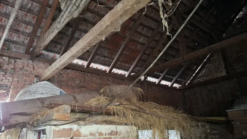 Prodej rodinného domu, Moutnice, 323 m2