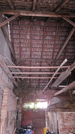 Prodej rodinného domu, Moutnice, 323 m2