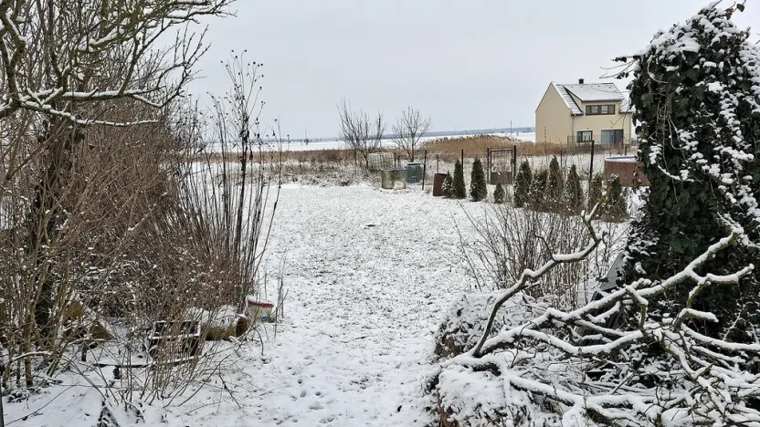 Prodej rodinného domu, Moutnice, 323 m2