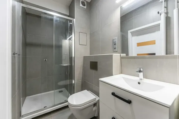 Pronájem bytu 1+1, Praha - Veleslavín, Na okraji, 46 m2