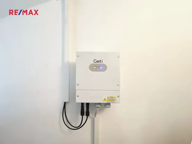 Prodej rodinného domu, Chrást, 280 m2