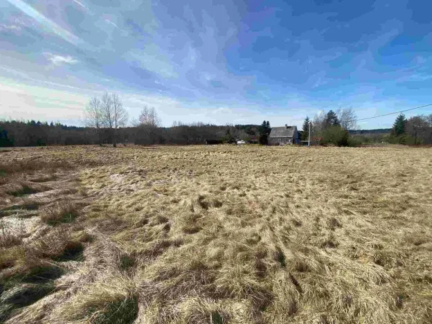 Prodej pole, Aš - Nový Žďár, 3300 m2