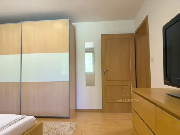 Prodej rodinného domu, Těmice, 252 m2