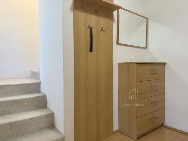 Prodej rodinného domu, Těmice, 252 m2