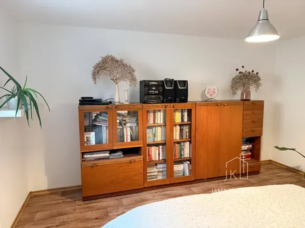 Prodej rodinného domu, Želetice, 220 m2