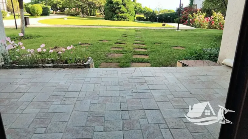 Prodej bytu 2+kk, Sveti Vlas, Bulharsko, 57 m2