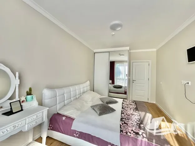 Prodej bytu 3+kk, Ravda, Bulharsko, 95 m2