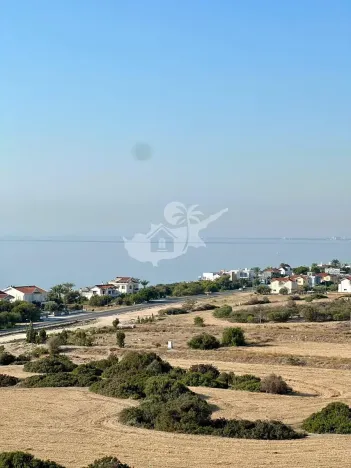 Prodej bytu 2+1, Bogazi, Kypr, 83 m2