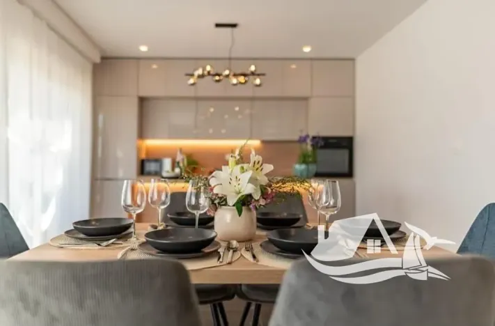 Prodej rodinného domu, Privlaka, Chorvatsko, 120 m2