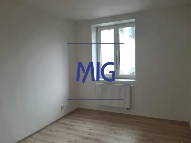 Pronájem bytu 3+kk, Syrovice, 53 m2