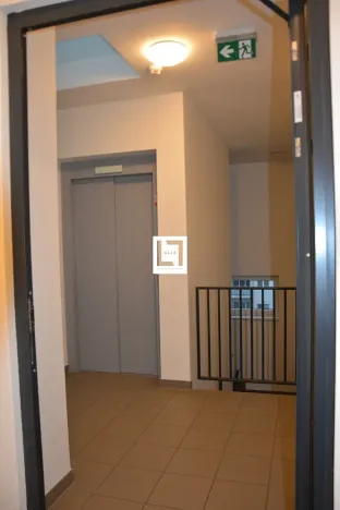 Prodej bytu 2+kk, Olomouc, Wolkerova, 48 m2