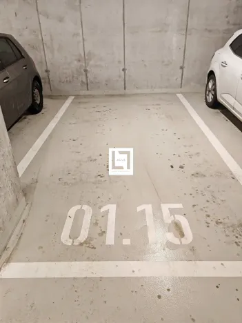 Prodej bytu 2+kk, Olomouc, Wolkerova, 48 m2