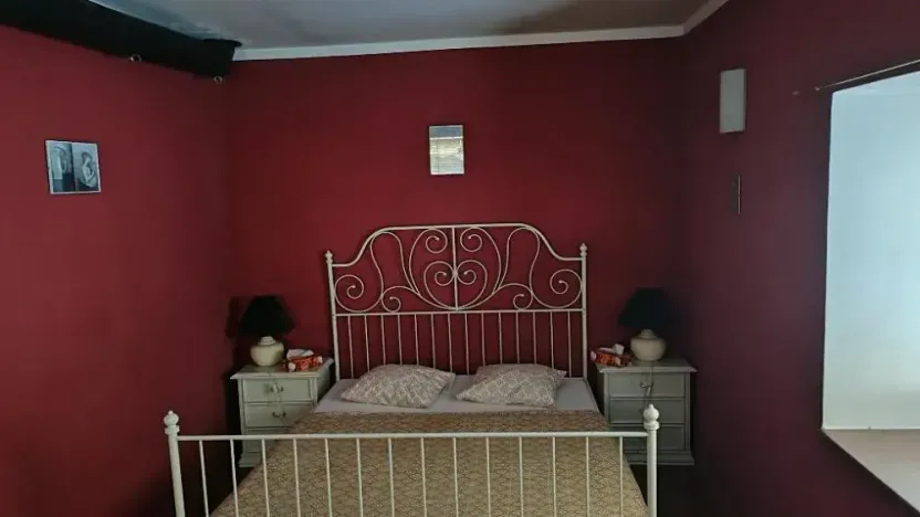 Prodej vícegeneračního domu, Hýskov, Prostřední, 330 m2