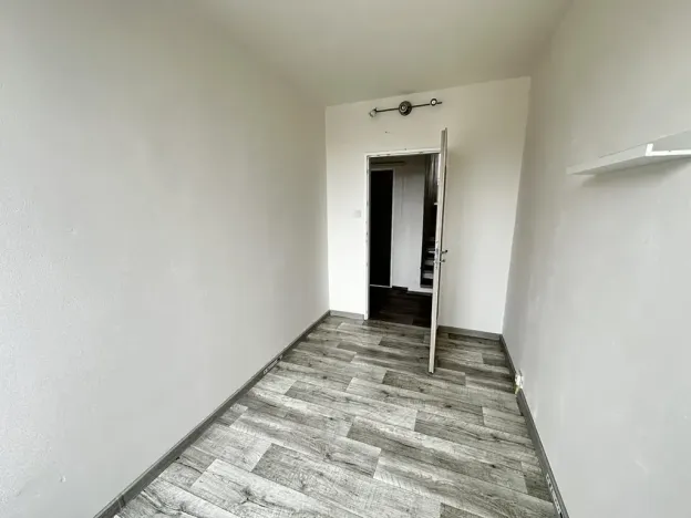 Pronájem bytu 3+1, Chomutov, Kundratická, 71 m2