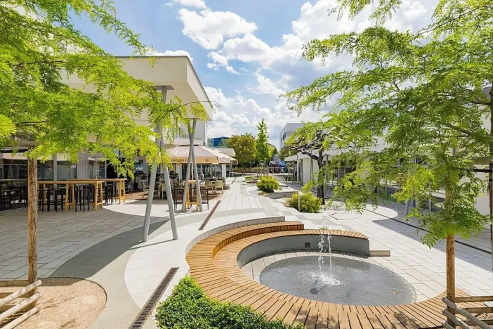 Prodej bytu 4+kk, Praha - Dolní Chabry, Na šubě, 109 m2