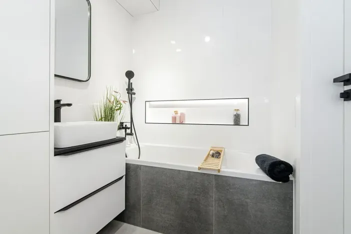 Prodej bytu 1+1, Ostrava, Havířská, 55 m2