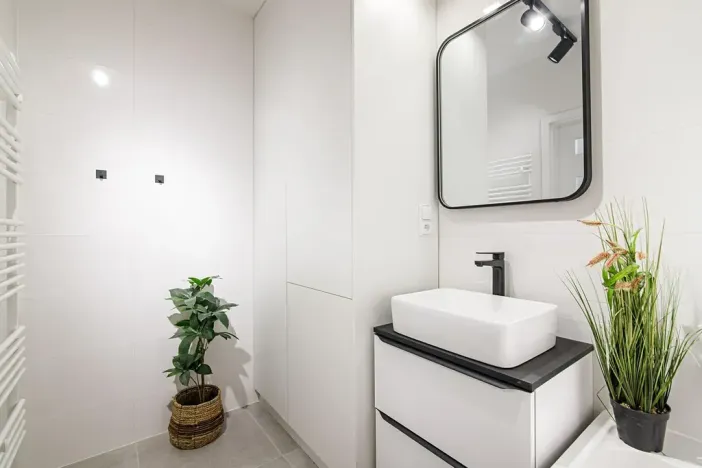 Prodej bytu 1+1, Ostrava, Havířská, 55 m2