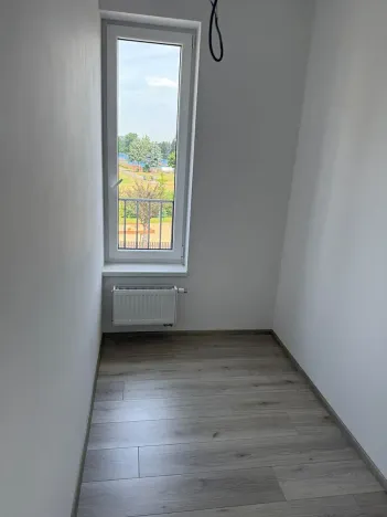 Pronájem bytu 2+kk, Pardubice, Pod Vinicí, 62 m2