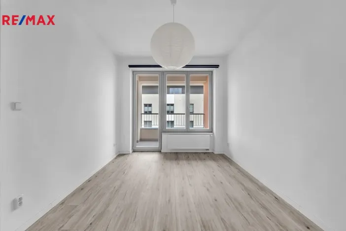 Prodej bytu 3+kk, Chrudim - Chrudim II, Na Špici, 81 m2