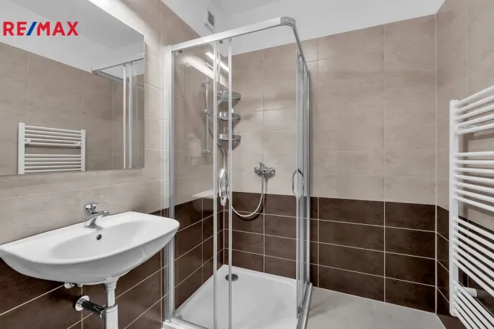 Prodej bytu 3+kk, Chrudim - Chrudim II, Na Špici, 81 m2