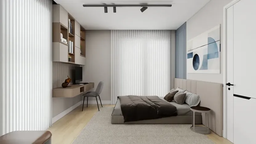 Prodej rodinného domu, Hradištko, Včelařská, 157 m2