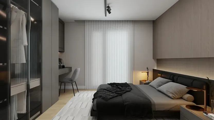 Prodej rodinného domu, Hradištko, Včelařská, 157 m2