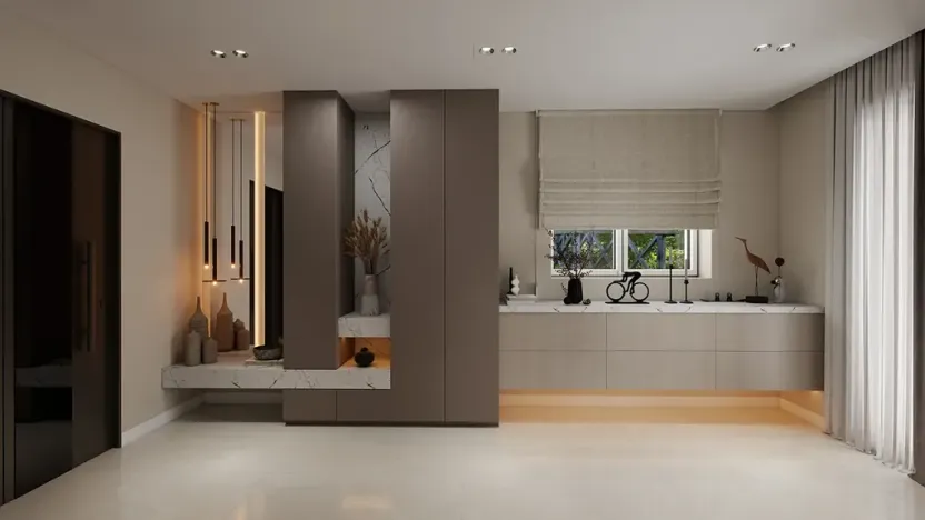 Prodej rodinného domu, Hradištko, Včelařská, 157 m2