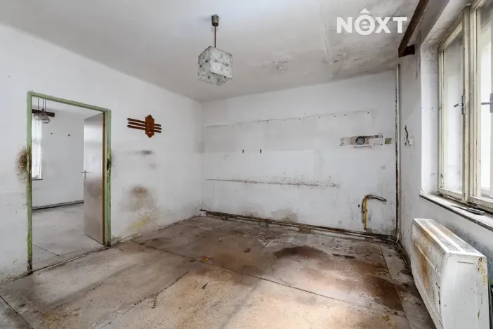 Prodej rodinného domu, Ledce, 206 m2