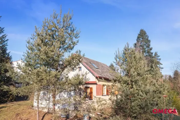 Prodej pozemku pro bydlení, Pyšely, 1191 m2