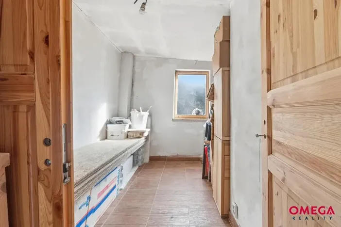 Prodej pozemku pro bydlení, Pyšely, 1191 m2