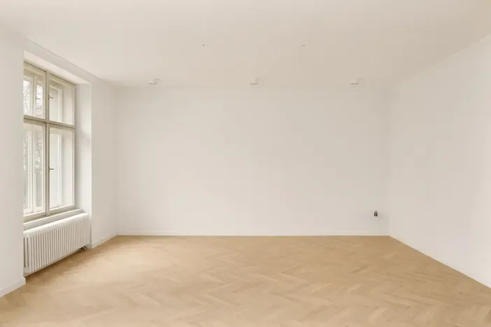 Prodej bytu 3+kk, Praha - Vinohrady, Rejskova, 97 m2