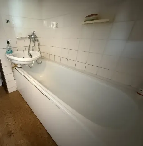 Prodej bytu 3+1, Plzeň, Hrádecká, 62 m2