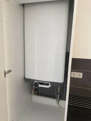 Prodej bytu 2+1, Plzeň, Suvorovova, 51 m2