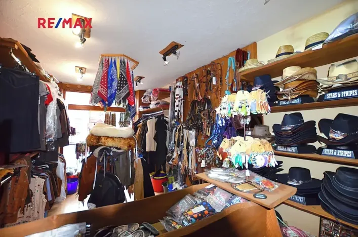 Pronájem obchodního prostoru, Frýdek-Místek, Třebízského, 180 m2