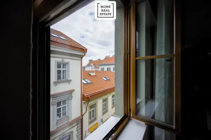 Prodej bytu 4+kk, Praha - Vršovice, Francouzská, 95 m2