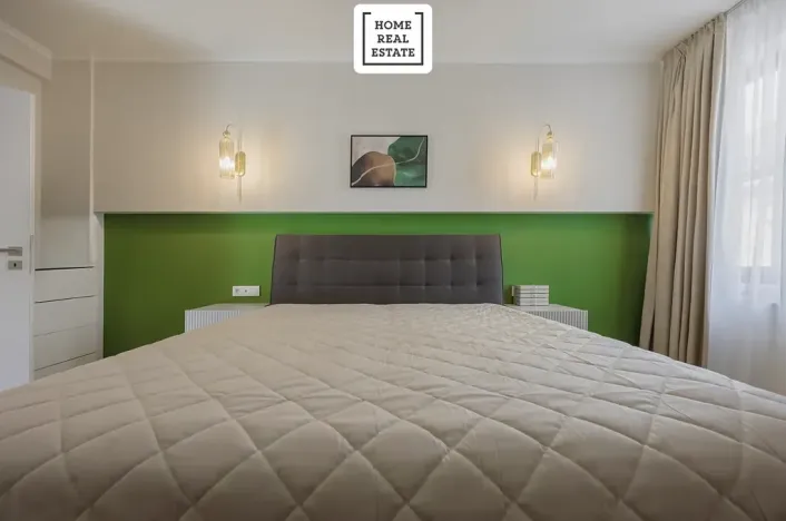 Prodej bytu 3+kk, Praha - Vršovice, Francouzská, 95 m2