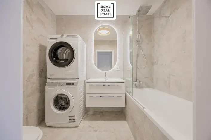 Prodej bytu 3+kk, Praha - Vršovice, Francouzská, 95 m2