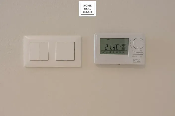 Prodej bytu 3+kk, Praha - Vršovice, Francouzská, 95 m2