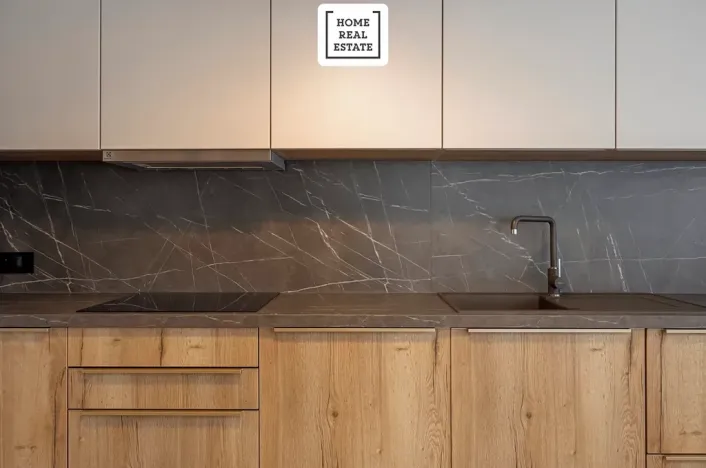 Prodej bytu 3+kk, Praha - Vršovice, Francouzská, 95 m2