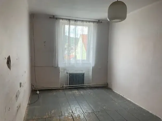 Prodej činžovního domu, Mikulov, 350 m2