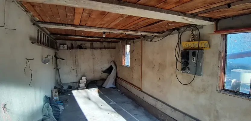 Prodej zahrady, Břeclav, 265 m2