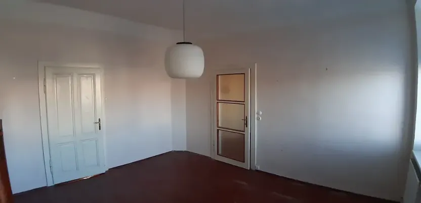 Prodej rodinného domu, Břeclav, 120 m2