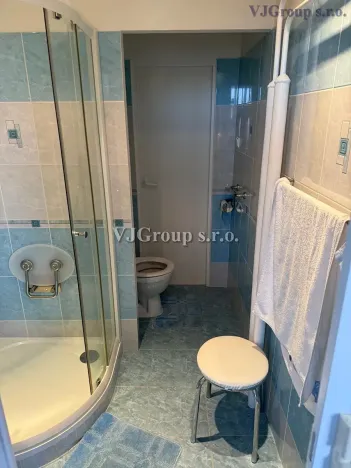 Prodej bytu 3+kk, Praha - Braník, Vavřenova, 70 m2