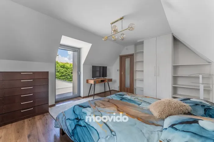 Prodej kanceláře, Praha - Malešice, Vydrova, 163 m2