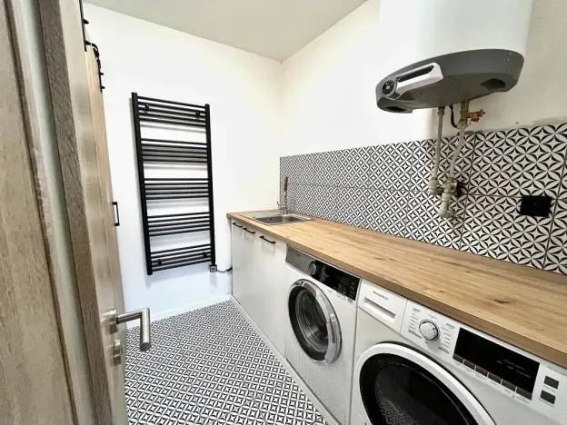 Prodej rodinného domu, Dřísy, Hlavní, 105 m2