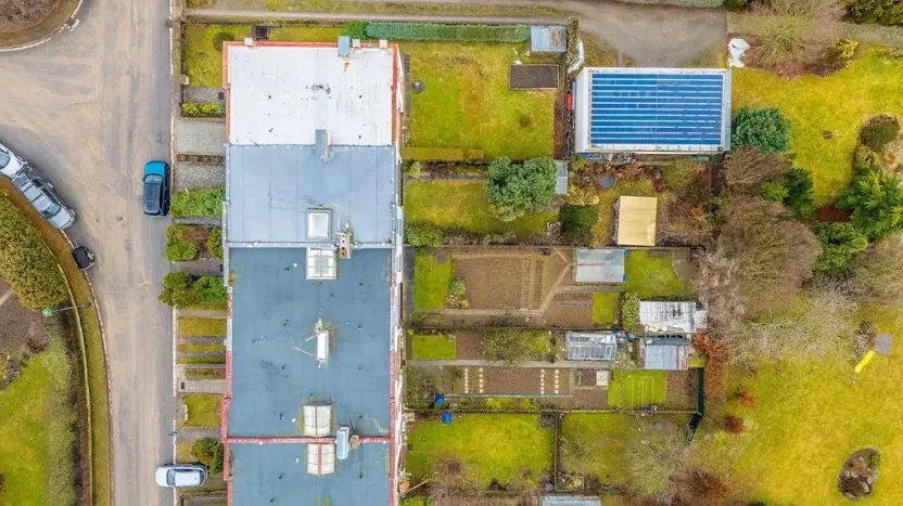 Prodej rodinného domu, Jihlava, Sluneční, 150 m2