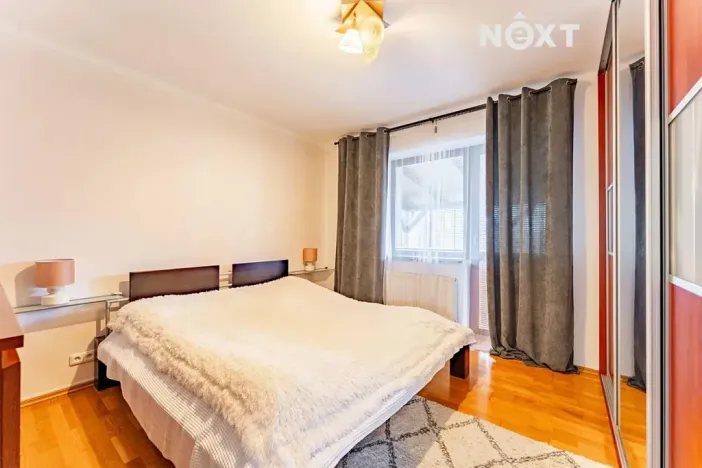 Prodej rodinného domu, Zvole, 150 m2